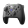 Hori Wireless HORIPAD Turbo (Black) - Switch 2 - 1505821 - zdjęcie 2